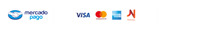 payments