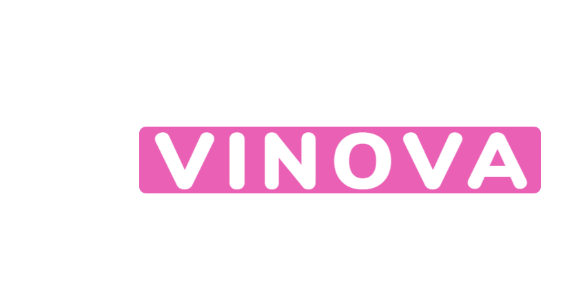 Vinova Shop